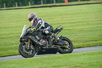 Evening_Low_Mid_Group